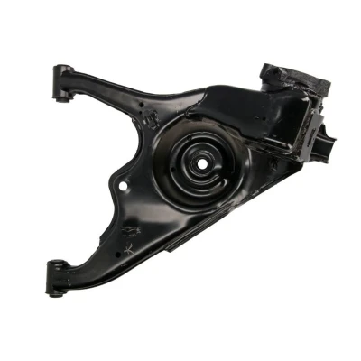 Imagem de Braço de controlo, Suspensão das rodas YAMATO J95027YMT Eixo traseiro/Certo/voltar