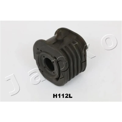 Imagem de JAPKO GOJH112L Casquilho de Braço Suspensão