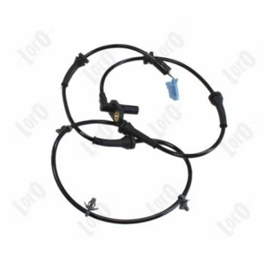 Imagem de Luz traseira, direita (24V, vermelho) DEPO 441 1915R UE