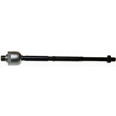 Imagem de DENCKERMANN D180249 Barra Axial da Direção Eixo dianteiro, de ambos os lados M16 X 1.5 272mm FIAT: Punto I Hatchback, LANCIA: Y, Ypsilon II