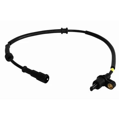 Imagem de VEMO V46 72 0054 Sensor de ABS Eixo traseiro direito para veículos com 500 12 RENAULT: MEGANE 1, Scénic 1 Classic
