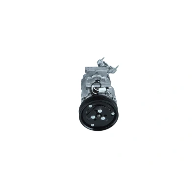 Imagem de NRF EASY FIT 32259 compressor SD6V12 12 PAG 46 com óleo de PAG, retentor RENAULT: CLIO 2, 2 Kasten, Kangoo I