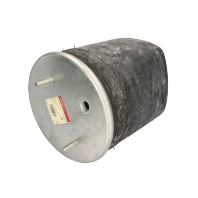 Imagem de Magnum Technology 5002 03 0053P Fole, suspensão pneumática