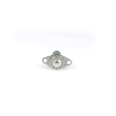 Imagem de SKF VKDS 318510 Rótula de suspensão com massa lubrificante sintética M14 x 1,5 BMW: X3