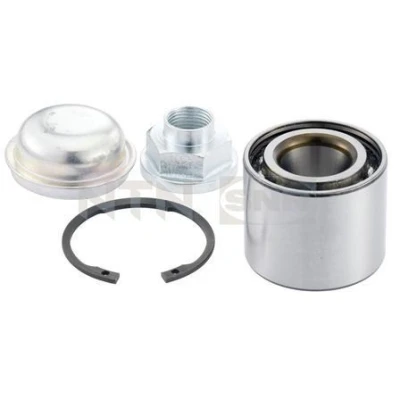 Imagem de SNR R153.56 Kit de rolamento roda 52 OPEL: Agila A