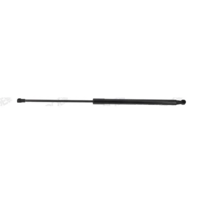 Imagem de MONROE ML6503 Amortecedor da mala 170N 565mm TOYOTA: Aygo
