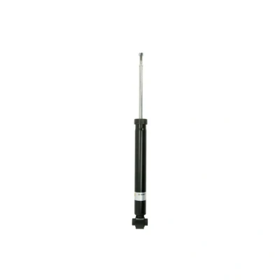 Imagem de BILSTEIN B4 OE Replacement 19 263557 Amortecedor