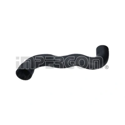 Imagem de ORIGINAL IMPERIUM 224239 Mangueira Para o Turbocompressor Borracha CITROËN: C5 I Carrinha