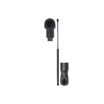 Imagem de STABILUS // LIFT O MAT 026825 Amortecedor da mala 305 554,5 CITROËN: C1 I