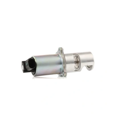 Imagem de MAGNETI MARELLI 571822112016 Válvula EGR RENAULT: CLIO 2 Kasten, 2, ESPACE 4, OPEL: Vivaro A Van, Combi, NISSAN: Interstar Van