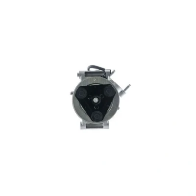 Imagem de MAHLE ORIGINAL ACP 1360 000P Compressor 7VS16ic 12 PAG 46 YF R 1234yf, 134a sem bujão de despejo do óleo