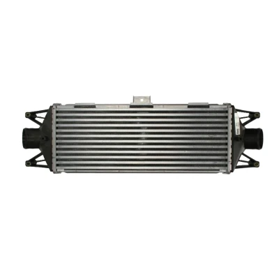 Imagem de NISSENS 96727 Intercooler