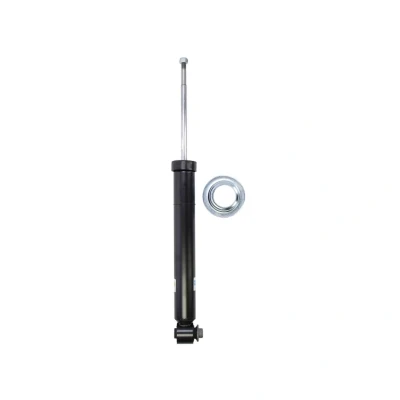 Imagem de BILSTEIN B4 OE Replacement 19 230887 Amortecedor BMW: 5 Sedan