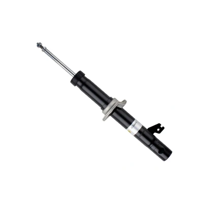 Imagem de BILSTEIN B4 OE Replacement 22 248473 Amortecedor MAZDA: 6 SW, Carrinha, Hatchback