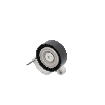 Imagem de FEBI BILSTEIN 47938 Tensor da Correia