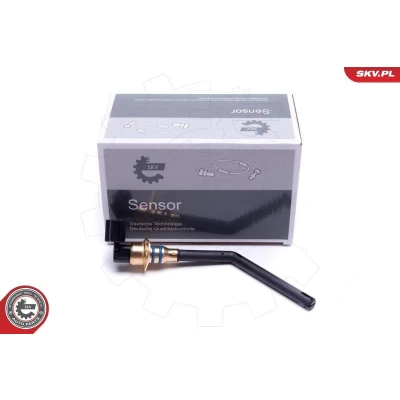 Imagem de ESEN SKV 17SKV751 Sensor