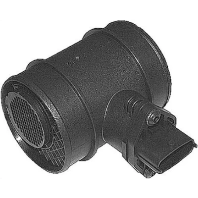 Imagem de MAGNETI MARELLI 213719720019 Medidor de massa ar OPEL: Corsa C Hatchback, Combo Van / Carrinha, С