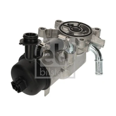 Imagem de FEBI BILSTEIN 196450 Regulador do veio de excêntricos Lado escape 42 sem parafuso
