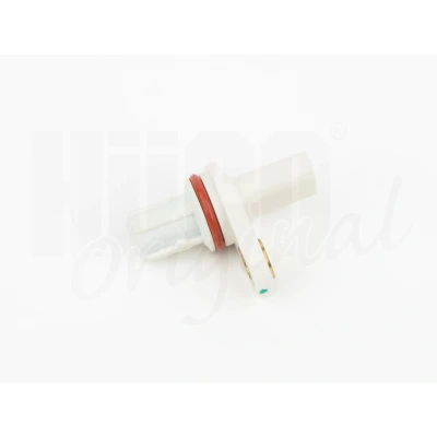 Imagem de HITACHI 131881 Sensor de Hall CHEVROLET: Trax