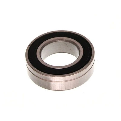 Imagem de MAXGEAR 49 5274 Rolamento, veio primário