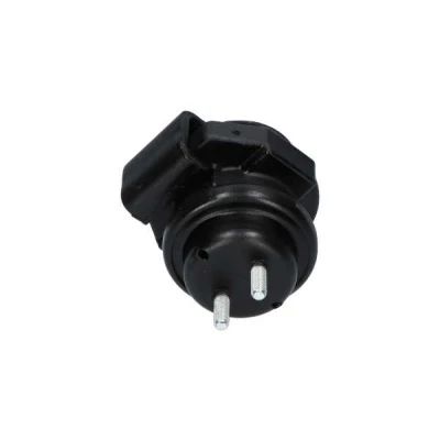 Imagem de KAVO PARTS EEM 6653 Suporte, motor NISSAN: Patrol GR 5 SUV