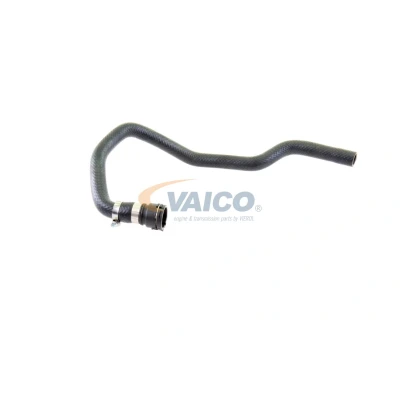 Imagem de VAICO V20 0897 Mangueira de Radiador Original Quality BMW: 3 Touring, Sedan, Coupe