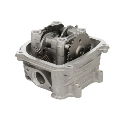 Imagem de Cabeça do cilindro INPARTS IP000465