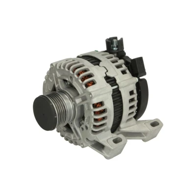 Imagem de Alternador trifásico STARDAX STX101643