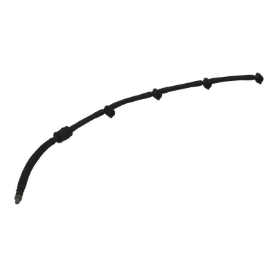Imagem de MAXGEAR 15 0325 Tubo flexível, combustível de fuga Common Rail MERCEDES BENZ: Classe E Sedan