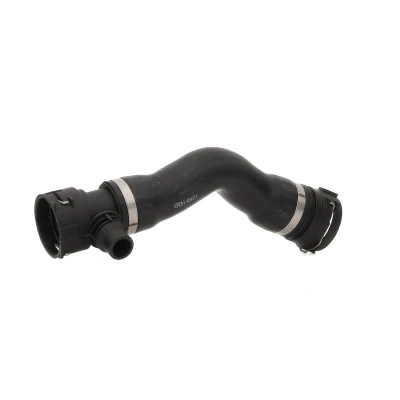 Imagem de GATES 05 2783 Mangueira de Radiador EPDM (borracha etileno propileno dieno) BMW: 3 Coupe, Touring, 1 Hatchback endado, norauto, oscaro, mister