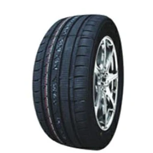 Imagem de Tracmax S210 245/45 R17 99V carro Pneus de inverno MERCEDES BENZ: Classe E T modell, CLS Coupe, C AUDI: A4 B8 Avant TMX497