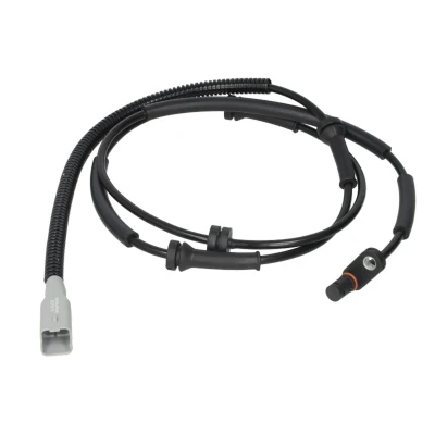 Imagem de DELPHI SS20213 Sensor de ABS activo 1460