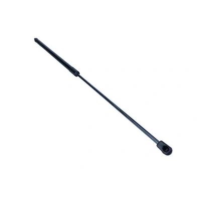 Imagem de MAXGEAR 12 2526 Amortecedor da mala 200 763 SAAB: 9 5 Sedan, Carrinha