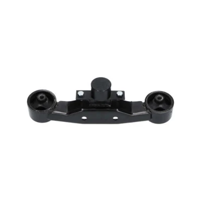 Imagem de KAVO PARTS EEM 3005 Suporte, motor HYUNDAI: H 1 / Starex MPV, Van