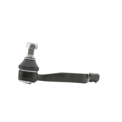 Imagem de DENCKERMANN D130396 Rótula de direção 16,6mm esquerda