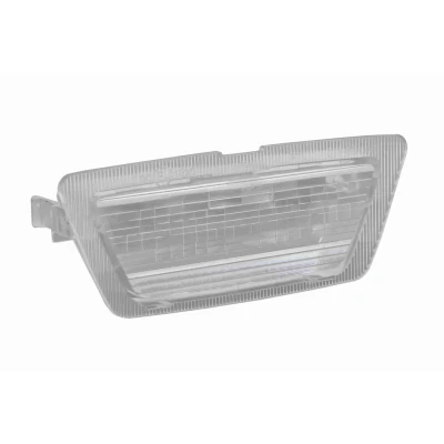 Imagem de Luz de chapa matrícula VEMO V40 84 0004