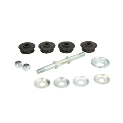 Imagem de FEBI BILSTEIN 27262 barra / escora, estabilizadora TOYOTA: Yaris I Hatchback, Verso