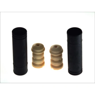 Imagem de SACHS 900 080 Coifa Amortecedor Service Kit VOLKSWAGEN: Lupo / 3L