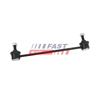 Imagem de FAST FT01598 barra / escora, estabilizadora