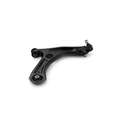 Imagem de SKF VKDS 321015 B Braço de suspensão com massa lubrificante sintética articulação suspensão/guia transversal VOLKSWAGEN: up! Hatchback