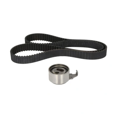 Imagem de SKF VKMA 94009 Jogo de correias dentadas 164 com perfil dentado arredondado MAZDA: Série B Pick up, E Van