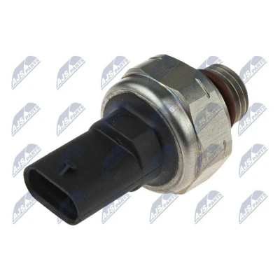 Imagem de NTY ECS BM 004 Sensor BMW: 5 Touring, 2 Gran Tourer, 1 Hatchback, MINI: Hatchback