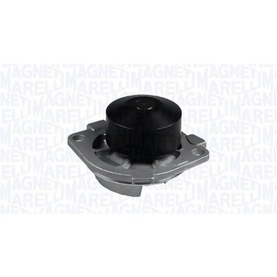 Imagem de MAGNETI MARELLI 352316170352 Bomba de água LANCIA: Y, FIAT: BRAVO 1, Marea Sedan