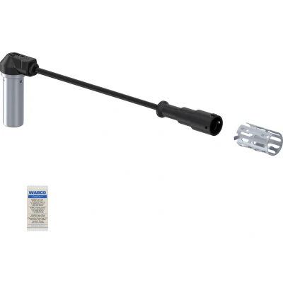 Imagem de Sensor, velocidade da roda WABCO 441 032 851 0 Links