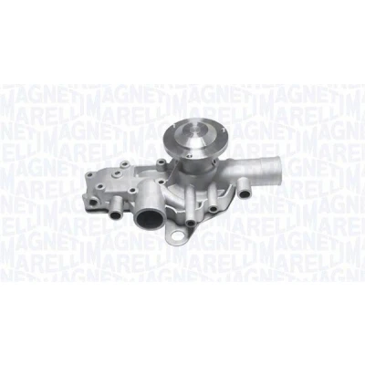 Imagem de MAGNETI MARELLI 352316170966 Bomba de água RENAULT: Trafic I Van, 18 Sedan, VOLVO: 340 360 Hatchback