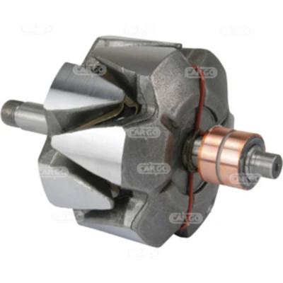Imagem de Rotor, alternador CARGO 232040