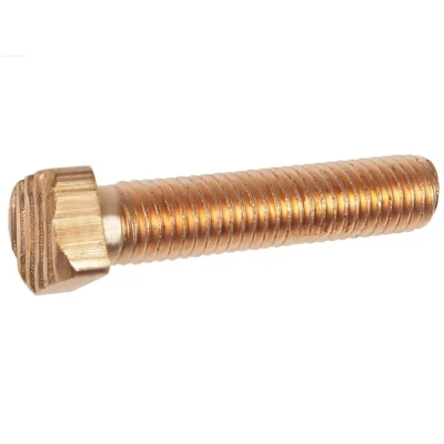 Imagem de AS PL SP9018 Kit de reparação, motor arranque