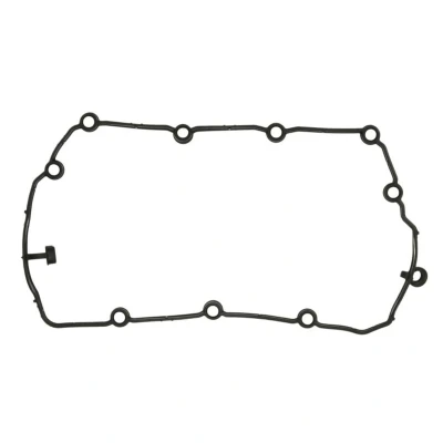 Imagem de ELRING 898.590 Junta de Tapa Valvulas SEAT: Ibiza 3, 4 Sportcoupe, 4, VOLKSWAGEN: Polo IV Hatchback