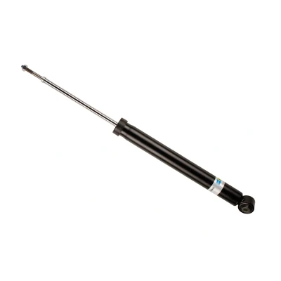 Imagem de BILSTEIN B4 OE Replacement 19 226491 Amortecedor NISSAN: Juke