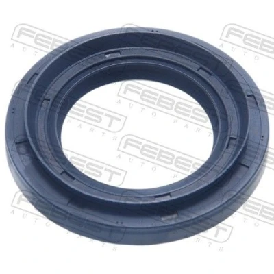 Imagem de FEBEST 95HAY 40660812R Juntas HONDA: Prelude V